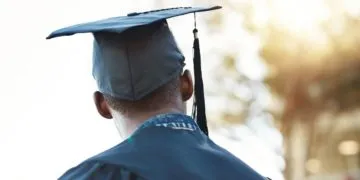 Student | Twitter