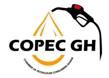 COPEC Asks Government to Review All Petroleum Agreements 7 COPEC