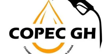 COPEC
