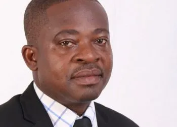 AGI urges businesses to expand or risk losing market under AfCFTA 10 Chief Executive Officer of the Association of Ghana Industries (AGI), Seth Twum Akwaboah, has disclosed that the Association does not support the total reduction of all products in benchmark value.