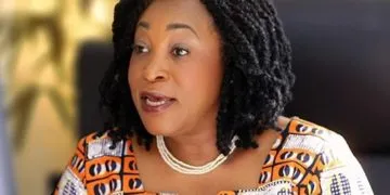 The Ministry of Foreign Affairs and Regional Integration has refuted claims that the country and 19 others have been barred from entering the United Arab Emirates (UAE).