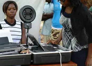 National PTAs unhappy over voter registration at Senior High Schools 3 edem