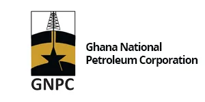 gnpc 1