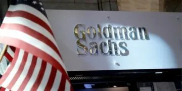 Goldman Sachs Inc.