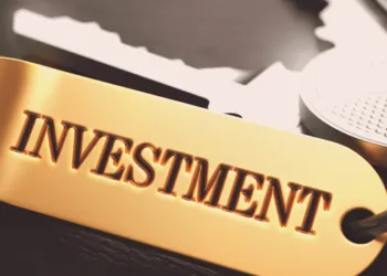 investment mortgage 1