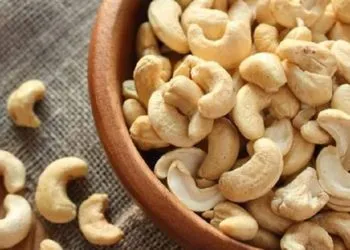 Cashew Farmers Call On Gov’t Again For Support And To Regulate Prices 5 natural cashew nuts 500x500 1