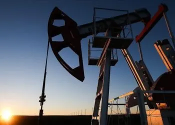 Resurgence of Coronavirus could Derail Global Oil Demand Recovery, IEA Warns 8 oil production