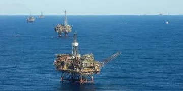 rig 1111