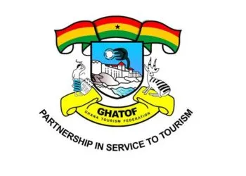 Quicken the disbursement of the stimulus package- GHATOF to gov’t 7 tourism federataion