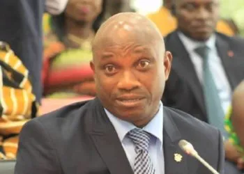 Deputy Minister for Employment and Labour Relations, Bright Wireko Brobbey, has disclosed that government has given the Youth Employment Agency a facelift since it took over from the previous government.