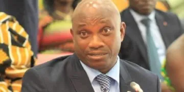 Deputy Minister for Employment and Labour Relations, Bright Wireko Brobbey, has disclosed that government has given the Youth Employment Agency a facelift since it took over from the previous government.