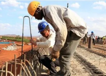 Tell us your plans for indigenous contractors in your manifestos – Ghanaian contractors to political parties 10 228201933623 typbsferqm 1615320597206 5502468211731