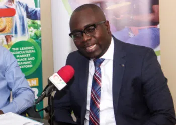 Kingsley Adofo Addo scaled e1598027375484 577x424 1