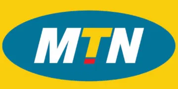 MTN Ghana has reached a conclusive decision to extend the intended date on which Mobile Money users will be required to present a valid national ID for mobile money transactions.