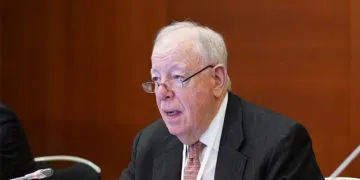 Wolff