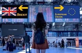 Boris Johnson’s government reportedly planning new legislation to override parts of the Brexit Withdrawal Agreement. Image credit: Acrosstheglobe.net