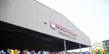 kasapreko