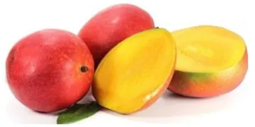 image credit: freshfruitportal.com