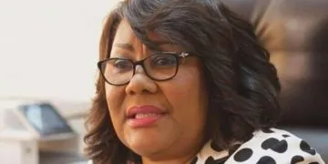 Registrar General, Mrs Jemima Oware, has disclosed that the process of registering a business in the Registrar General’s Department has drastically reduced due to the use of automation in executing tasks of such nature.