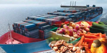 10 Hottest Agricultural Export Products in Nigeria