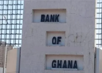 BoG Invites Applications for Primary Dealers and Bond Market Specialists