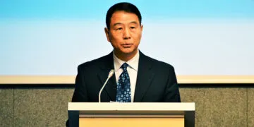 DDG - Yi Xiaozhun