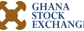 Stocks Remain Flat Despite Vaccine Arrival