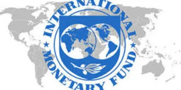 Image: IMF