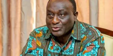 Trade and Industry Minister, Alan Kyerematen, has expressed that the answer to the country’s problems in the area of job creation is within harnessing the potential of industrialization and export.