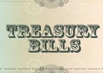 T-Bills Oversubscribed but Gov’t Rejects GH¢531.09 million