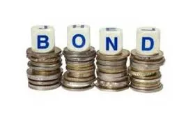 Bond Sales Hit GH¢1,839.65m as Investors’ Confidence Improve