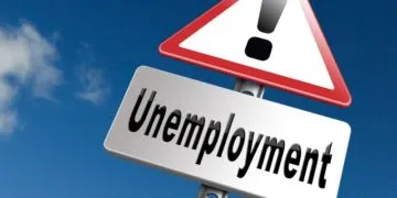 jobs