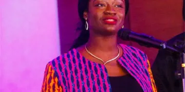 Chief Executive Officer of Ghana Enterprises Agency (GEA), Mrs Kosi Yankey-Ayeh, has expressed the intention of her outfit to sensitize and work with youth associations and groups in districts across the country to help businesses access the YouStart funding.