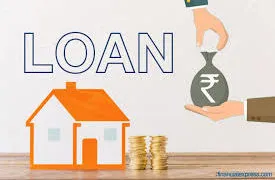 loan