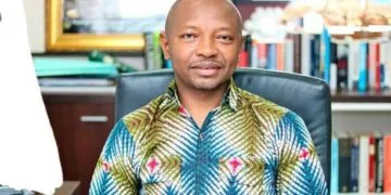 Former Member of Parliament for Kumbungu, Ras Mubarak, has revealed the members of parliament have no business complaining about the Speaker, Alban Bagbin’s procedures in referring the three NPP MPs to the Privilege’s Committee for absenting themselves without permission.