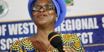 The Volta Regional Director of Education, Madam Enyonam Afi Amafuga, has called for the continuous intensification of the Ghana Learning Radio Programme (GRLP)
