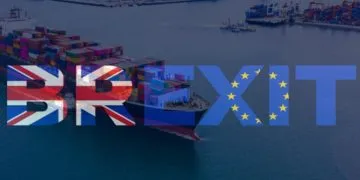 Brexit trade deal ‘still possible’ though ‘late’
