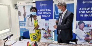Economics NBSSI Agreement 565x424 1