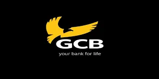 GCB to Receive Claims After Fire from SIC
