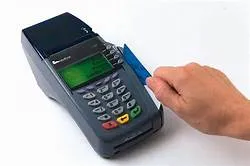 Financial Inclusion: Are we really creating an enabling environment?