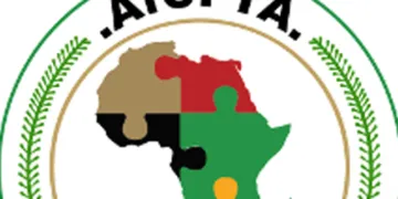 afcftaa