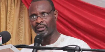 The former President of the Association of Ghana Industries, James Asare-Agyei has disclosed that, cost of credit will be a key factor in the implementation of the African Continental Free Trade Area (AfCFTA) agreement on Ghanaian businesses.