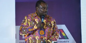 Robert Ahomka-Lindsay, a former deputy Minister of Trade and Industry, has called on private sector participation for businesses to gain more from the Africa Continental Free Trade Area (AfCFTA).