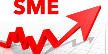 smes 1