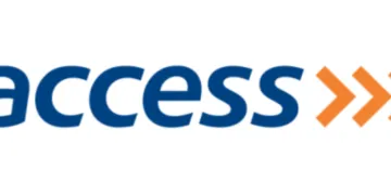 Access Bank Ghana has received global recognition for its great strides being made toward financial inclusion at the 2020 ‘Bank of the Year’ Awards