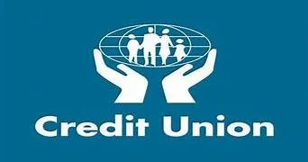Credit Unions Must Strategize to Remain Relevant