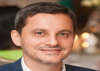 Japan Motors call for effective credit system for automotive industry 8 Mr. Salem Kalmoni, the Managing Director of Japan Motors has recommended a strong credit finance culture for Ghana’s budding automotive industry.