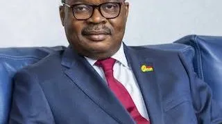 BoG issues directive on the treatment of captured Payment Cards in ATMs