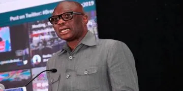 The National Welfare Officer of Ghana Union of Traders Association, Benjamin Yeboah, has called on government to revamp committee on retail trade to deal with foreign traders operating in its members retail space.