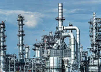 Crude Oil prices fall for the first time in six months- OPEC 4 energy